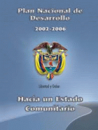 Imagen de cubierta local