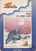 Imagen de cubierta local