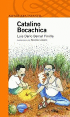 Imagen de cubierta local