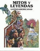 Imagen de cubierta local