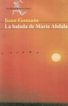 Imagen de cubierta local