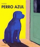 Imagen de cubierta local