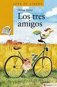 Imagen de cubierta local