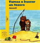 Imagen de cubierta local