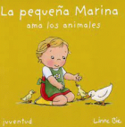 Imagen de cubierta local