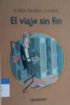 Imagen de cubierta local