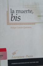 Imagen de cubierta local