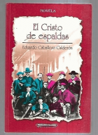 Imagen de cubierta local