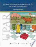 Imagen de cubierta local