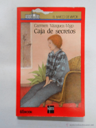 Imagen de cubierta local