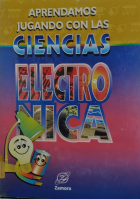 Imagen de cubierta local