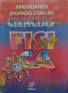 Imagen de cubierta local