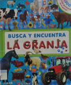 Imagen de cubierta local
