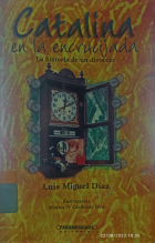 Imagen de cubierta local