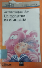 Imagen de cubierta local
