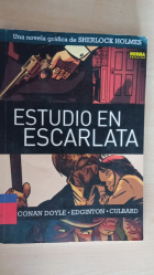 Imagen de cubierta local