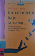 Imagen de cubierta local