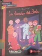 Imagen de cubierta local
