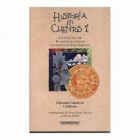 Imagen de cubierta local