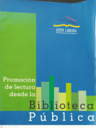 Imagen de cubierta local