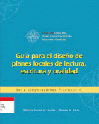Imagen de cubierta local