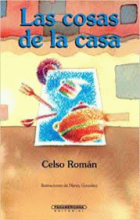 Imagen de cubierta local