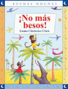 Imagen de cubierta local
