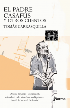 Imagen de cubierta local