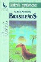 Imagen de cubierta local