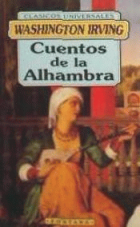 Imagen de cubierta local