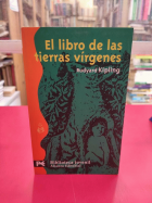 Imagen de cubierta local