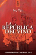 Imagen de cubierta local