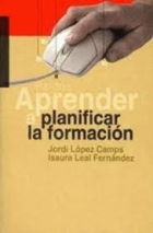 Imagen de cubierta local