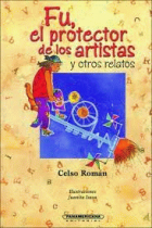 Imagen de cubierta local