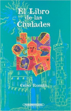 Imagen de cubierta local