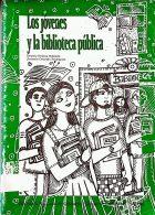 Imagen de cubierta local
