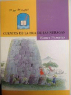 Imagen de cubierta local