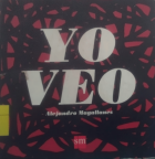 Imagen de cubierta local