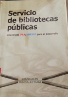 Imagen de cubierta local