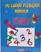 Imagen de cubierta local