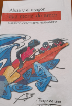 Imagen de cubierta local