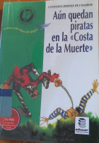Imagen de cubierta local
