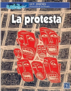 Imagen de cubierta local
