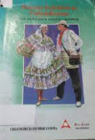Imagen de cubierta local