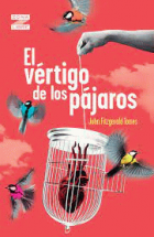 Imagen de cubierta local