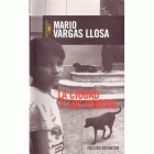 Imagen de cubierta local