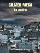 Imagen de cubierta local