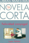 Imagen de cubierta local