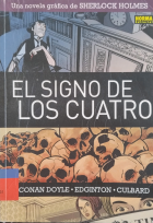 Imagen de cubierta local