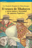 Imagen de cubierta local